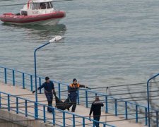 Незалежний експерт озвучив версію загибелі російського Ту-154