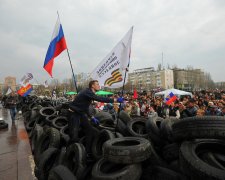 Вартовий Захарченка злив таємниці ворогів: під ударом - Одеса та Харків