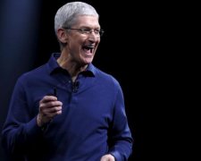Стало відомо, коли Apple презентує новий iPhone