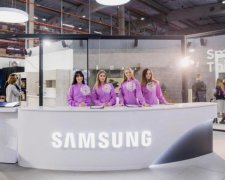 Samsung представив нові флагманські смартфони Galaxy S9 та S9+