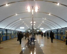 Кияни, не поспішайте додому: метро змінить графік роботи 14 жовтня