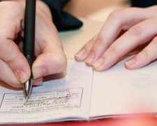 Хватайтесь за прописку: 7 админуслуг, которые будут недоступны для вас без этого документа