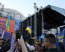 Прощай, безвиз: один закон разрушит мечты украинцев