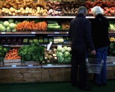 В Україні різко подорожчав борщовий набір
