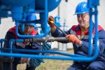 Газопровід "Турецький потік"