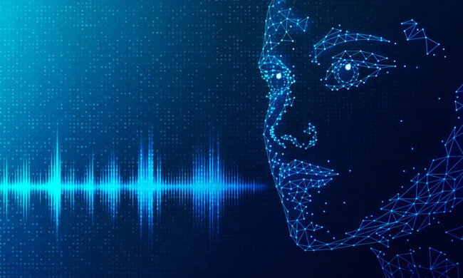 Мошенники клонируют голоса украинцев через ИИ