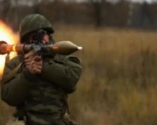 Боевики готовятся сорвать "хлебное перемирие"
