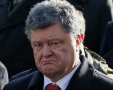 Порошенко досяг успіху на переговорах з Трампом