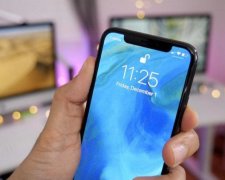 У мережі показали зовнішній вигляд нового iPhone