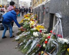 Криваве місиво в Харкові: суд полегшив долю Зайцевої