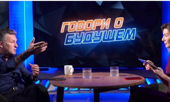 Балашов заявил, что олигархи получили клеймо и скоро им придет конец