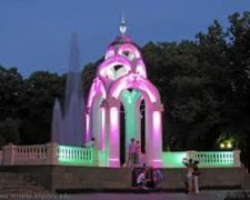 Підсумки тижня в Харкові: скандали з військовими та енергетичне новаторство