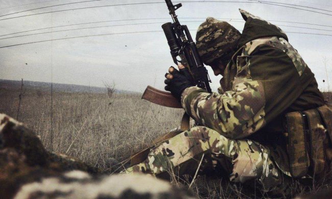 Путінських собак знищили ціною життя героя: Україна дізналася ім'я спасителя