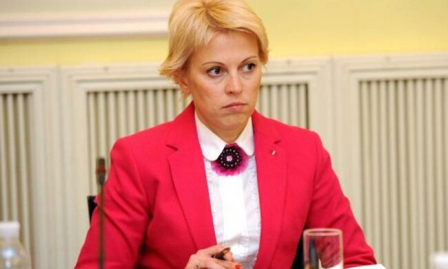 Минфин собирается отменить налогообложение минимальной зарплаты