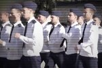 Переселенець з Луганська розповів про жахи життя на окупованому Донбасі: "Ніби в Північній Кореї"