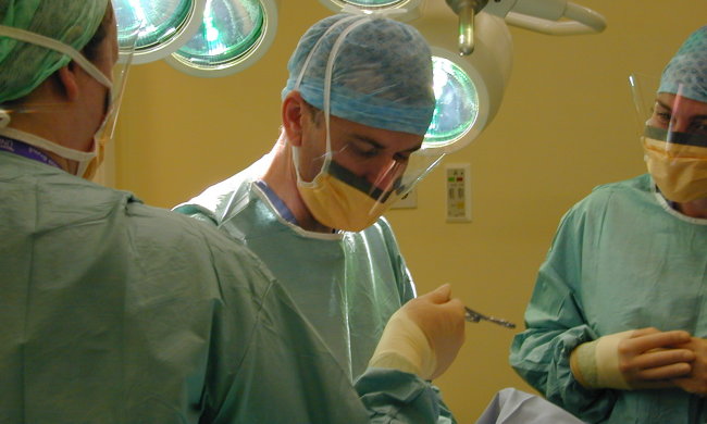 Скільки грошей виділили на здоров'я українців у 2019 році: ці цифри змушують замислитися