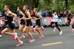 Nike заставила Мировую легкую атлетику пересмотреть стандарты обуви