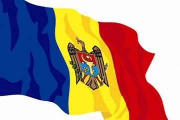 Президент Молдови не поїде до Путіна на 9 травня