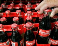 Как сделать Coca-Cola в домашних условиях