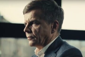 Сергей Сухомлин