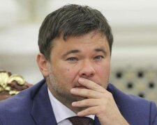 Андрій Богдан у відставці розучився писати, українці рахують помилки