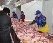 Антибиотики в мясе: чего стоит бояться, и как выбрать качественный продукт