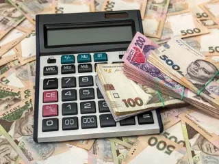 Расчет пенсии с большим стажем 42-45 лет с 1 июня