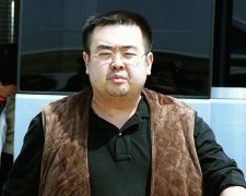 МЗС Малайзії зажадало пояснень від посла КНДР