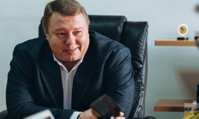 Сергей Паюк