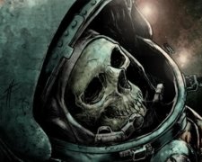 NASA створить космічну "швидку"
