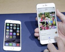 Китаянка тричі змінювала iPhone X - всі вони були расистами