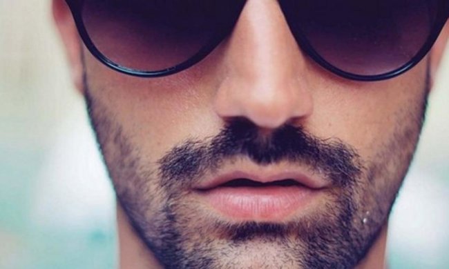 За що жінки люблять бороданів