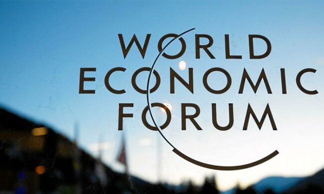 Рейтинг конкурентоспроможності: Україна, як завжди, в хвості