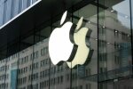 Apple, InfoResist