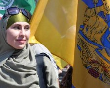 Смерть Окуевой: появилась информация об убийцах