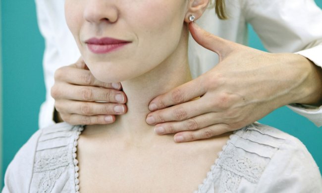 Щитовидка прийде у норму за тиждень: знадобляться лише ці насіння