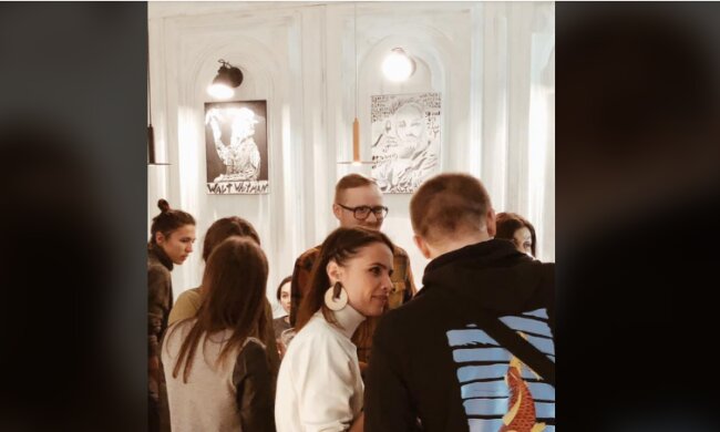 "Просто пи*дець", — українці вразили жорстокістю, зажадавши позбавити роботи людей з інвалідністю