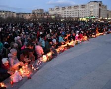Трагедія в Кемерово: журналіст назвав очевидну причину