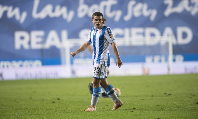 У футболіста відомої команди стався інсульт