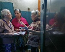 Розмір визначають: українців підсадять на тотальну абонплату
