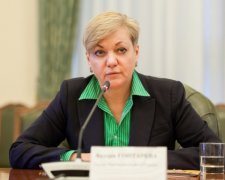 Нова новина