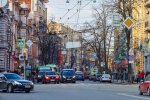 Харьков. Фото: Kharkiv.Today