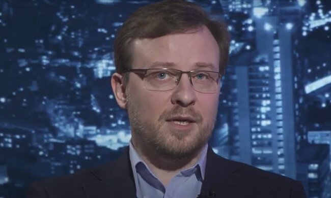 Олексій Толкачов