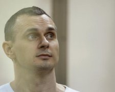 Ситуация накаляется: Денисова снова едет к Сенцову