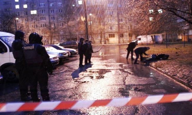 Зверское убийство семьи в Виннице: подозреваемый признался, как добивал собственных детей и "потерял память"
