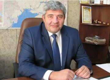 Игорь Алексеев