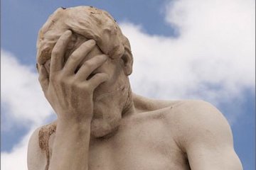 Посольство Росії жовчно радить Україні каятися