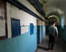 Державні зрадники помолилися на Путіна посеред Києва