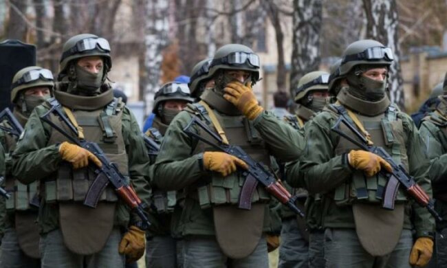 ГПУ добивает НАБУ: на допрос вызвали скандального агента