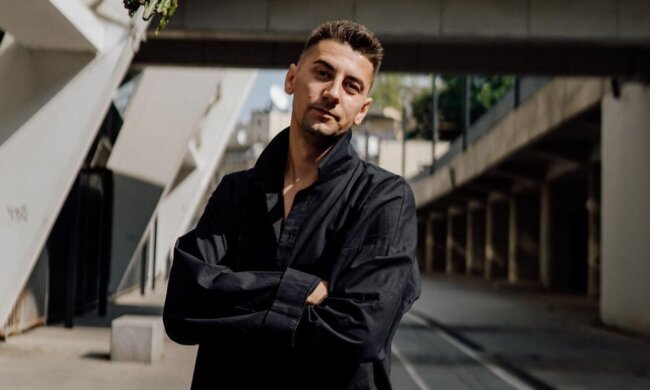 Александр Эллерт, instagram.com/ellert_a